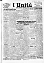 giornale/RAV0036968/1925/n. 140 del 19 Giugno/1